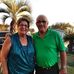 Mary Gemmill - Facebook