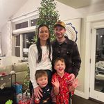 Mary Gemmill - @mrs_gem17 - Instagram