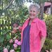 Mary Gemmill - Facebook