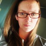 Mary Jane Gemmill - @gemmillmary - Instagram