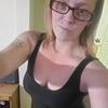 Mary Jane Gemmill - @momof4noenergy - TikTok