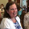 Mary Jane Gemmill - @mary.jane.gemmill - TikTok