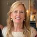 Mary Nottingham Gemmill - Facebook