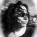 MaryAnn Gemmill - Facebook