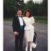 MaryAnn Gemmill - Facebook
