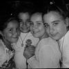 mariagiovannagencorusso - @mary_genco_russo - TikTok