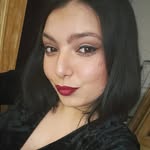 Mariagrazia Genco - @mary_genco - Instagram