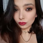 Mariagrazia genco - @mary.genco9 - Instagram