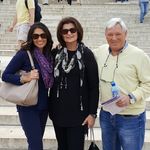 Mary Ann Genco - @gencomaryann - Instagram