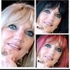 Mary Genco659 - @marygencoo - TikTok