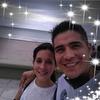 Mary Genco - @marygenco14 - TikTok