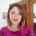 Mary Genco - Facebook