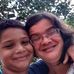 Mary Genco - Facebook