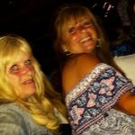 mary genco - @marygenco326 - Instagram