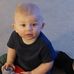 Mary Genco - Facebook