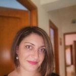 Mary Genco - @marygenco1 - Instagram