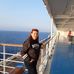 Mary Genco - Facebook
