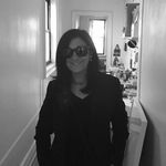 Mary - @mary_genco_ - Instagram