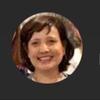 Mary Robies-Genco - @maryrobiesgenco - TikTok