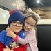 MaryAnne Genco - Facebook