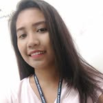 Marygen Compayan - @marygen_compayan - Instagram