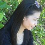 Marygen Doldol Colegado - @marygencolegado - Instagram
