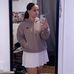 Marie Gendron - Facebook