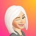 Marie Gendron - Facebook