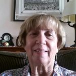 Mary  Jones Gendron - @mary__jones_gendron - Instagram
