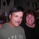 Mary Ann Gendron - @mary_ann_gendron_589 - Instagram