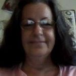 Mary Ann Gendron-Beliveau - @gendronbeliveaumaryann - Instagram