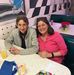 Mary Cote Gendron - Facebook
