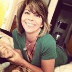 Mary Gendron - @marygendron - Instagram