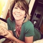 Mary Gendron - @mabraham47 - Instagram