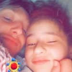 Mary Gendron - @thelifeofmg - Instagram