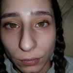mary gendron - @magendron9799 - Instagram