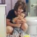 Mary Gendron - Facebook