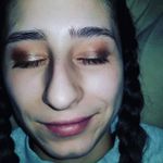 Mary Gendron - @mgendron9799 - Instagram