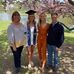 Mary Gendron - Facebook