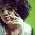 Mary Gendron - @yauepipme - Instagram