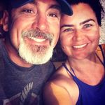 Mary Gendron - @mamatofive - Instagram