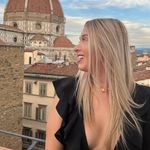 Mary Gendron - @maryelizagee - Instagram