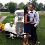 Mary Gn - @mary.gendron.5 - Instagram