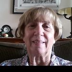 Mary Jones Gendron - @maryjones_gendron - Instagram