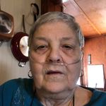 Mary Kuehl Gendron Placente - @maryplacente - Instagram