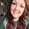 Mary Pier Gendron - @marypiergendron5 - TikTok