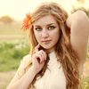 marygendron296 - @marygendron6d - TikTok