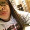mary.gendron - @hephzibah3289 - TikTok