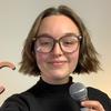 marylenegendron - @marylenegendron - TikTok