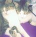 Maryse Gendron - Facebook